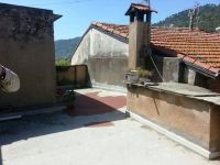 Porzione Di Bifamiliare in vendita a Camporosso - Rif. 159-174